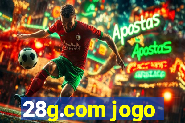 28g.com jogo